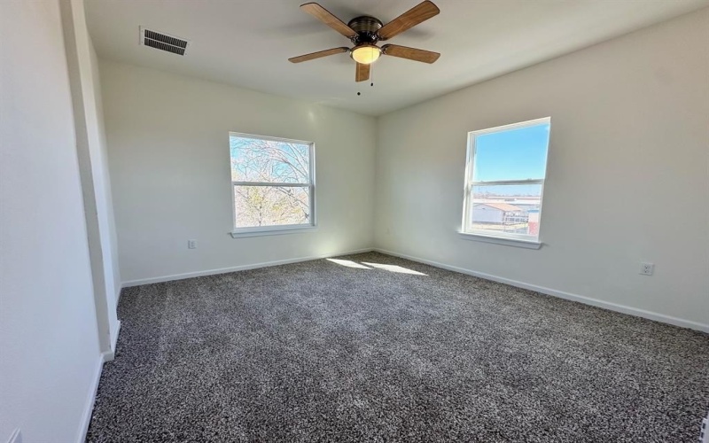 210 Heritage Court, Seagoville, TX 75159, 4 Bedrooms Bedrooms, ,3 BathroomsBathrooms,Residential,For Sale,210 Heritage Court,20828323
