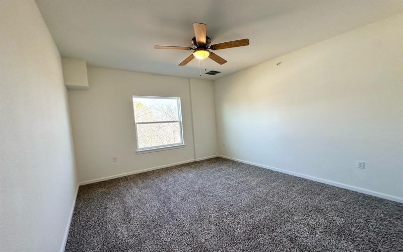 210 Heritage Court, Seagoville, TX 75159, 4 Bedrooms Bedrooms, ,3 BathroomsBathrooms,Residential,For Sale,210 Heritage Court,20828323