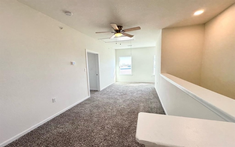 210 Heritage Court, Seagoville, TX 75159, 4 Bedrooms Bedrooms, ,3 BathroomsBathrooms,Residential,For Sale,210 Heritage Court,20828323