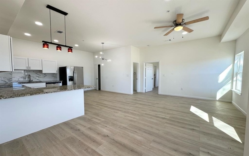 210 Heritage Court, Seagoville, TX 75159, 4 Bedrooms Bedrooms, ,3 BathroomsBathrooms,Residential,For Sale,210 Heritage Court,20828323