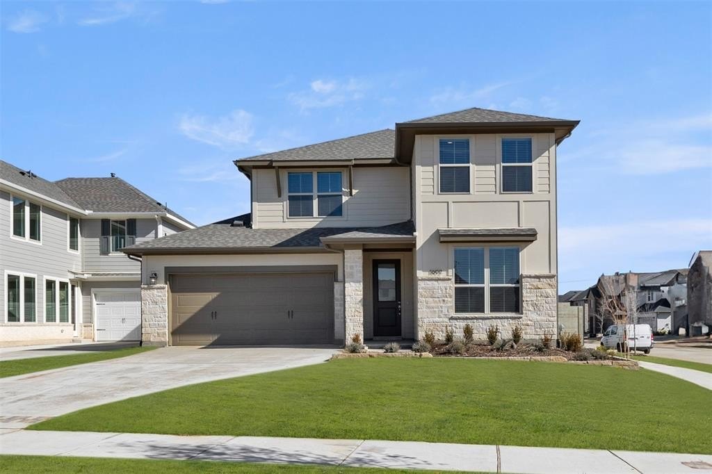 1602 Laurel, Argyle, TX 76226, 4 Bedrooms Bedrooms, ,3 BathroomsBathrooms,Residential,For Sale,1602 Laurel,20828408