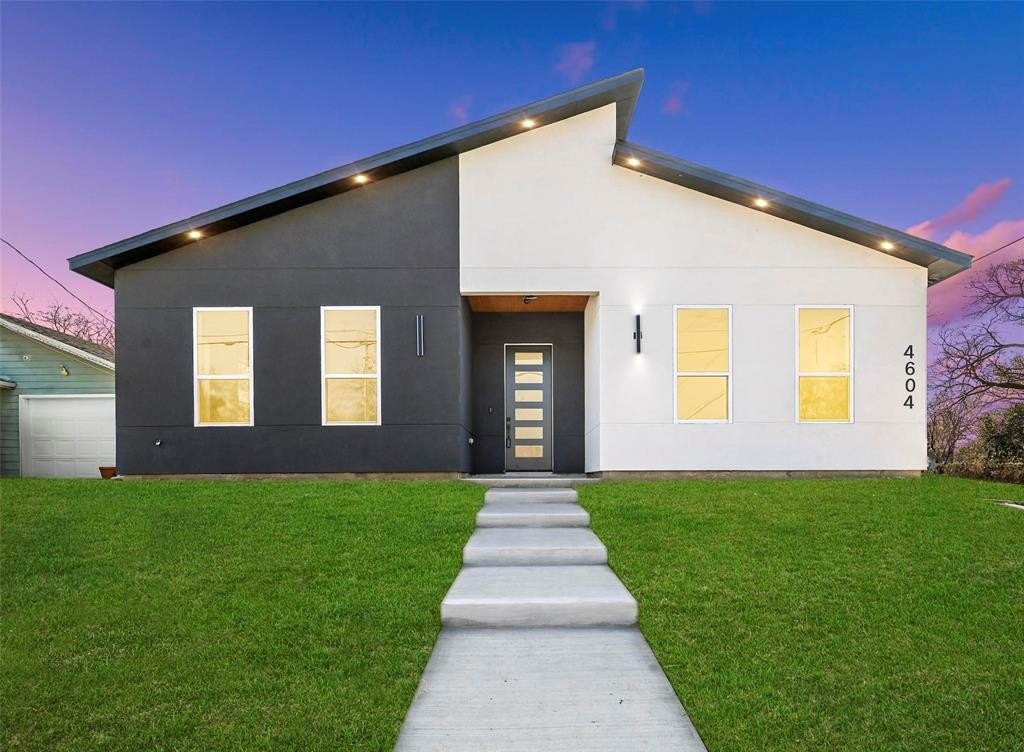 4604 Corregidor Street, Dallas, TX 75216, 4 Bedrooms Bedrooms, ,3 BathroomsBathrooms,Residential,For Sale,4604 Corregidor Street,20828444