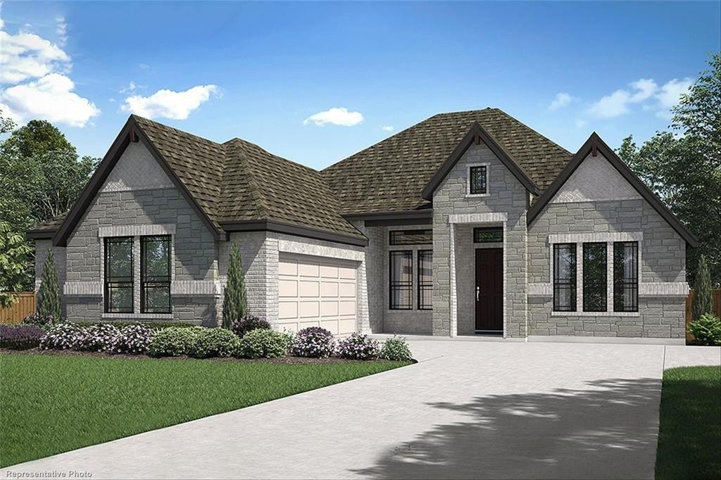 1213 Opal Drive, Rockwall, TX 75087, 4 Bedrooms Bedrooms, ,3 BathroomsBathrooms,Residential,For Sale,1213 Opal Drive,20828668
