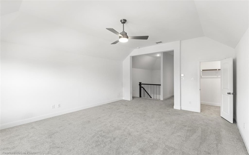1213 Opal Drive, Rockwall, TX 75087, 4 Bedrooms Bedrooms, ,3 BathroomsBathrooms,Residential,For Sale,1213 Opal Drive,20828668
