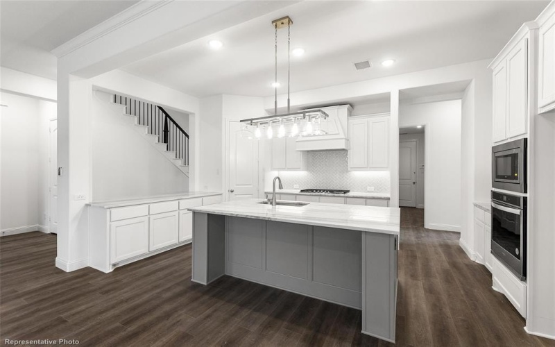 1213 Opal Drive, Rockwall, TX 75087, 4 Bedrooms Bedrooms, ,3 BathroomsBathrooms,Residential,For Sale,1213 Opal Drive,20828668