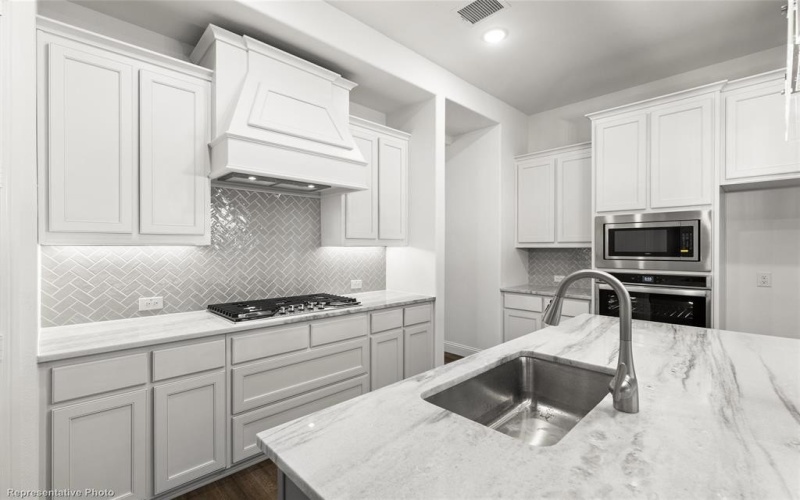 1213 Opal Drive, Rockwall, TX 75087, 4 Bedrooms Bedrooms, ,3 BathroomsBathrooms,Residential,For Sale,1213 Opal Drive,20828668