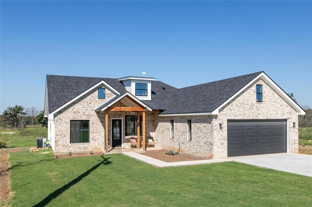 7702 Feather Bay Blvd Boulevard, Brownwood, TX 76801, 3 Bedrooms Bedrooms, ,2 BathroomsBathrooms,Residential,For Sale,7702 Feather Bay Blvd Boulevard,20828671