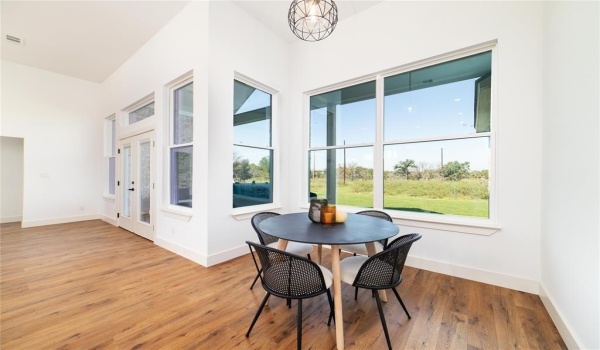 7702 Feather Bay Blvd Boulevard, Brownwood, TX 76801, 3 Bedrooms Bedrooms, ,2 BathroomsBathrooms,Residential,For Sale,7702 Feather Bay Blvd Boulevard,20828671