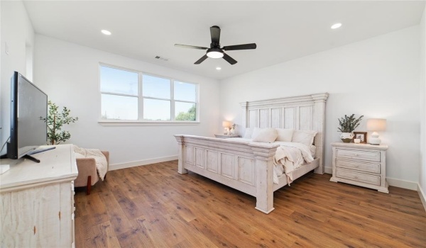 7702 Feather Bay Blvd Boulevard, Brownwood, TX 76801, 3 Bedrooms Bedrooms, ,2 BathroomsBathrooms,Residential,For Sale,7702 Feather Bay Blvd Boulevard,20828671