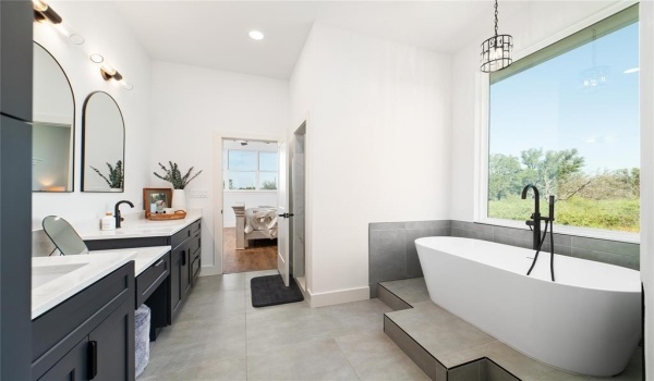 7702 Feather Bay Blvd Boulevard, Brownwood, TX 76801, 3 Bedrooms Bedrooms, ,2 BathroomsBathrooms,Residential,For Sale,7702 Feather Bay Blvd Boulevard,20828671
