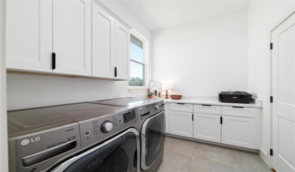 7702 Feather Bay Blvd Boulevard, Brownwood, TX 76801, 3 Bedrooms Bedrooms, ,2 BathroomsBathrooms,Residential,For Sale,7702 Feather Bay Blvd Boulevard,20828671