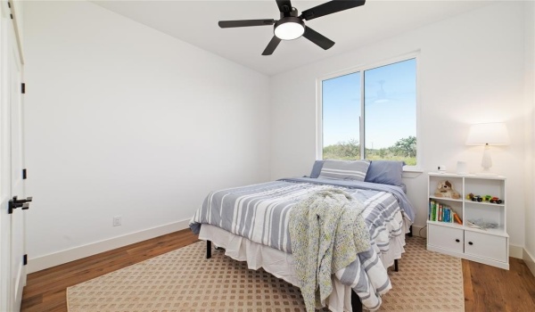 7702 Feather Bay Blvd Boulevard, Brownwood, TX 76801, 3 Bedrooms Bedrooms, ,2 BathroomsBathrooms,Residential,For Sale,7702 Feather Bay Blvd Boulevard,20828671