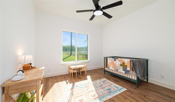 7702 Feather Bay Blvd Boulevard, Brownwood, TX 76801, 3 Bedrooms Bedrooms, ,2 BathroomsBathrooms,Residential,For Sale,7702 Feather Bay Blvd Boulevard,20828671