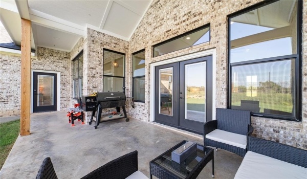 7702 Feather Bay Blvd Boulevard, Brownwood, TX 76801, 3 Bedrooms Bedrooms, ,2 BathroomsBathrooms,Residential,For Sale,7702 Feather Bay Blvd Boulevard,20828671