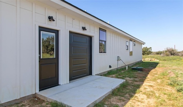 7702 Feather Bay Blvd Boulevard, Brownwood, TX 76801, 3 Bedrooms Bedrooms, ,2 BathroomsBathrooms,Residential,For Sale,7702 Feather Bay Blvd Boulevard,20828671