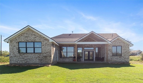 7702 Feather Bay Blvd Boulevard, Brownwood, TX 76801, 3 Bedrooms Bedrooms, ,2 BathroomsBathrooms,Residential,For Sale,7702 Feather Bay Blvd Boulevard,20828671