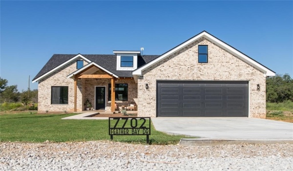 7702 Feather Bay Blvd Boulevard, Brownwood, TX 76801, 3 Bedrooms Bedrooms, ,2 BathroomsBathrooms,Residential,For Sale,7702 Feather Bay Blvd Boulevard,20828671