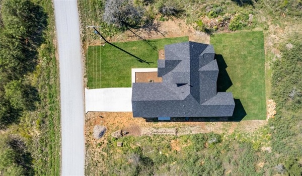 7702 Feather Bay Blvd Boulevard, Brownwood, TX 76801, 3 Bedrooms Bedrooms, ,2 BathroomsBathrooms,Residential,For Sale,7702 Feather Bay Blvd Boulevard,20828671