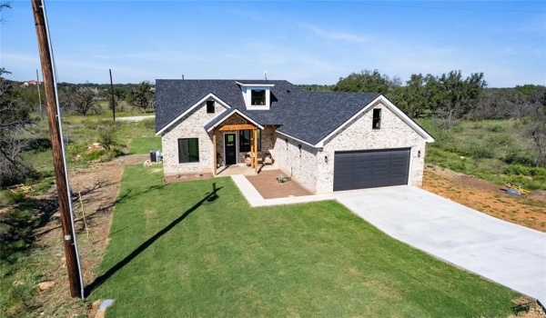 7702 Feather Bay Blvd Boulevard, Brownwood, TX 76801, 3 Bedrooms Bedrooms, ,2 BathroomsBathrooms,Residential,For Sale,7702 Feather Bay Blvd Boulevard,20828671