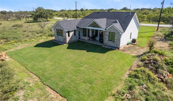 7702 Feather Bay Blvd Boulevard, Brownwood, TX 76801, 3 Bedrooms Bedrooms, ,2 BathroomsBathrooms,Residential,For Sale,7702 Feather Bay Blvd Boulevard,20828671