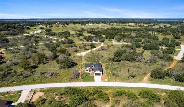7702 Feather Bay Blvd Boulevard, Brownwood, TX 76801, 3 Bedrooms Bedrooms, ,2 BathroomsBathrooms,Residential,For Sale,7702 Feather Bay Blvd Boulevard,20828671