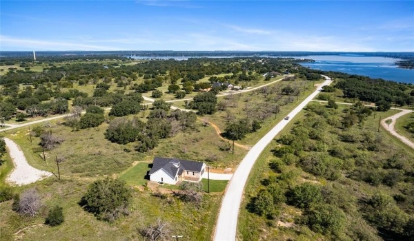 7702 Feather Bay Blvd Boulevard, Brownwood, TX 76801, 3 Bedrooms Bedrooms, ,2 BathroomsBathrooms,Residential,For Sale,7702 Feather Bay Blvd Boulevard,20828671