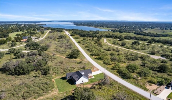 7702 Feather Bay Blvd Boulevard, Brownwood, TX 76801, 3 Bedrooms Bedrooms, ,2 BathroomsBathrooms,Residential,For Sale,7702 Feather Bay Blvd Boulevard,20828671