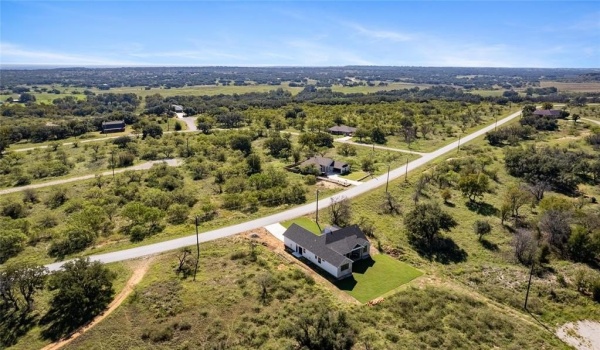 7702 Feather Bay Blvd Boulevard, Brownwood, TX 76801, 3 Bedrooms Bedrooms, ,2 BathroomsBathrooms,Residential,For Sale,7702 Feather Bay Blvd Boulevard,20828671