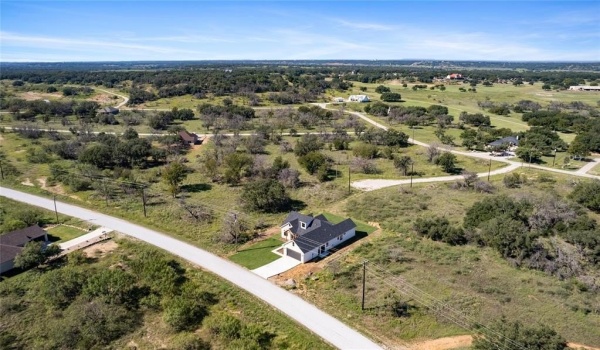 7702 Feather Bay Blvd Boulevard, Brownwood, TX 76801, 3 Bedrooms Bedrooms, ,2 BathroomsBathrooms,Residential,For Sale,7702 Feather Bay Blvd Boulevard,20828671