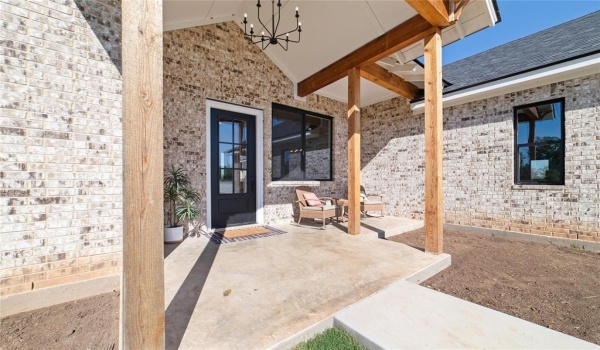 7702 Feather Bay Blvd Boulevard, Brownwood, TX 76801, 3 Bedrooms Bedrooms, ,2 BathroomsBathrooms,Residential,For Sale,7702 Feather Bay Blvd Boulevard,20828671