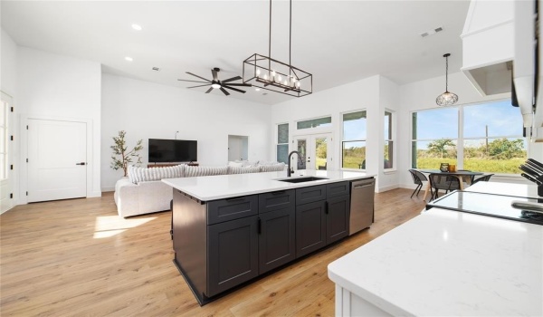7702 Feather Bay Blvd Boulevard, Brownwood, TX 76801, 3 Bedrooms Bedrooms, ,2 BathroomsBathrooms,Residential,For Sale,7702 Feather Bay Blvd Boulevard,20828671