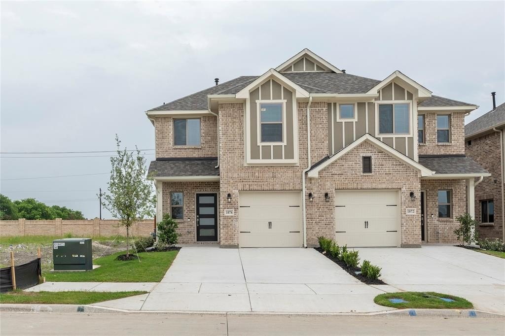 1076 Happy Holly Road, Lavon, TX 75166, 3 Bedrooms Bedrooms, ,2 BathroomsBathrooms,Residential,For Sale,1076 Happy Holly Road,20828674