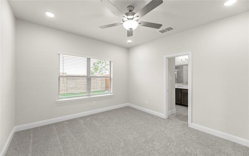 1076 Happy Holly Road, Lavon, TX 75166, 3 Bedrooms Bedrooms, ,2 BathroomsBathrooms,Residential,For Sale,1076 Happy Holly Road,20828674