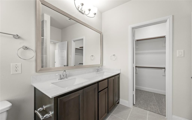 1076 Happy Holly Road, Lavon, TX 75166, 3 Bedrooms Bedrooms, ,2 BathroomsBathrooms,Residential,For Sale,1076 Happy Holly Road,20828674