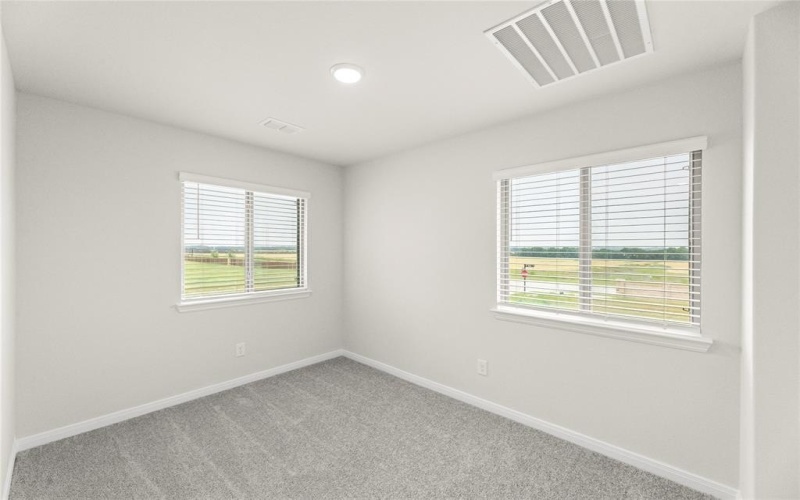 1076 Happy Holly Road, Lavon, TX 75166, 3 Bedrooms Bedrooms, ,2 BathroomsBathrooms,Residential,For Sale,1076 Happy Holly Road,20828674