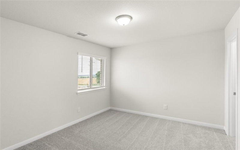 1076 Happy Holly Road, Lavon, TX 75166, 3 Bedrooms Bedrooms, ,2 BathroomsBathrooms,Residential,For Sale,1076 Happy Holly Road,20828674