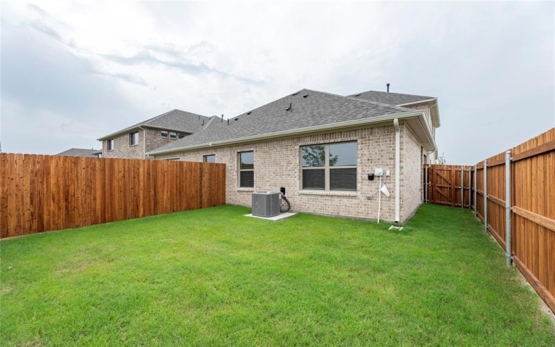1076 Happy Holly Road, Lavon, TX 75166, 3 Bedrooms Bedrooms, ,2 BathroomsBathrooms,Residential,For Sale,1076 Happy Holly Road,20828674