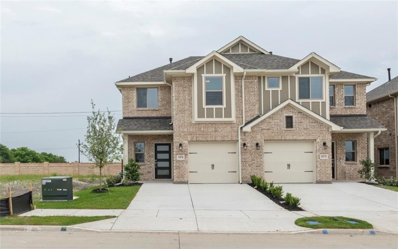 1076 Happy Holly Road, Lavon, TX 75166, 3 Bedrooms Bedrooms, ,2 BathroomsBathrooms,Residential,For Sale,1076 Happy Holly Road,20828674