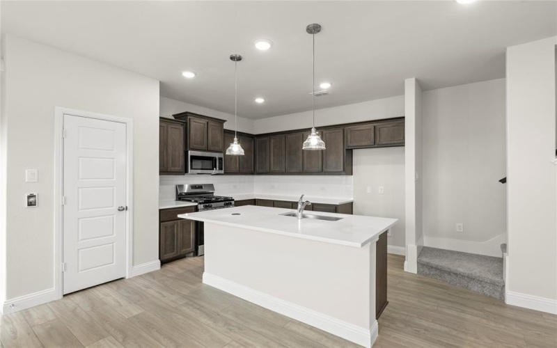 1076 Happy Holly Road, Lavon, TX 75166, 3 Bedrooms Bedrooms, ,2 BathroomsBathrooms,Residential,For Sale,1076 Happy Holly Road,20828674