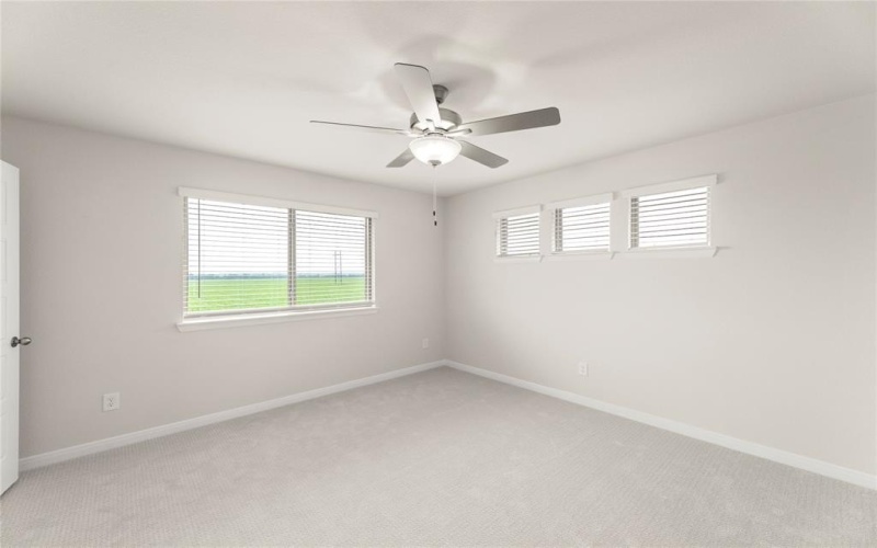 1064 Happy Holly Road, Lavon, TX 75166, 4 Habitaciones Habitaciones , ,2 BañosBaños,Residential,En Venta,1064 Happy Holly Road,20828679