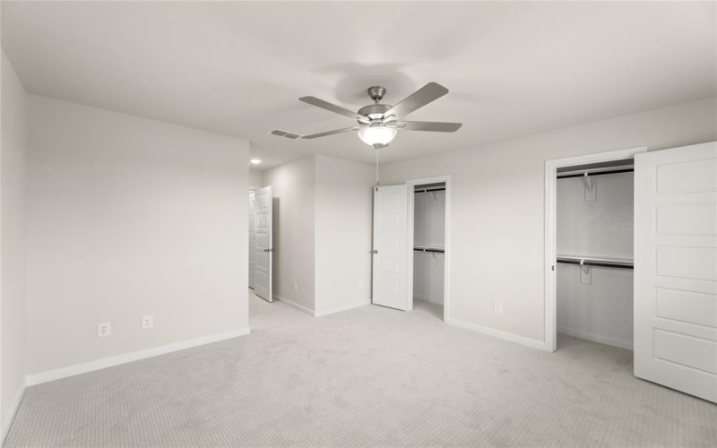 1064 Happy Holly Road, Lavon, TX 75166, 4 Habitaciones Habitaciones , ,2 BañosBaños,Residential,En Venta,1064 Happy Holly Road,20828679