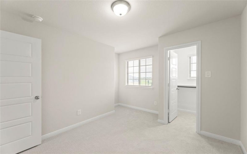 1064 Happy Holly Road, Lavon, TX 75166, 4 Habitaciones Habitaciones , ,2 BañosBaños,Residential,En Venta,1064 Happy Holly Road,20828679