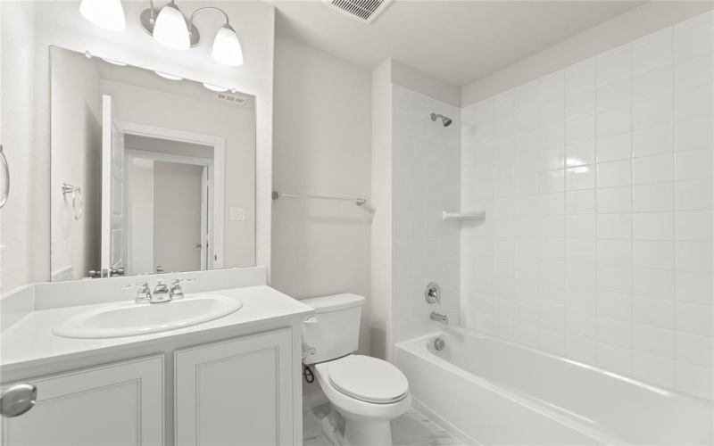 1064 Happy Holly Road, Lavon, TX 75166, 4 Habitaciones Habitaciones , ,2 BañosBaños,Residential,En Venta,1064 Happy Holly Road,20828679