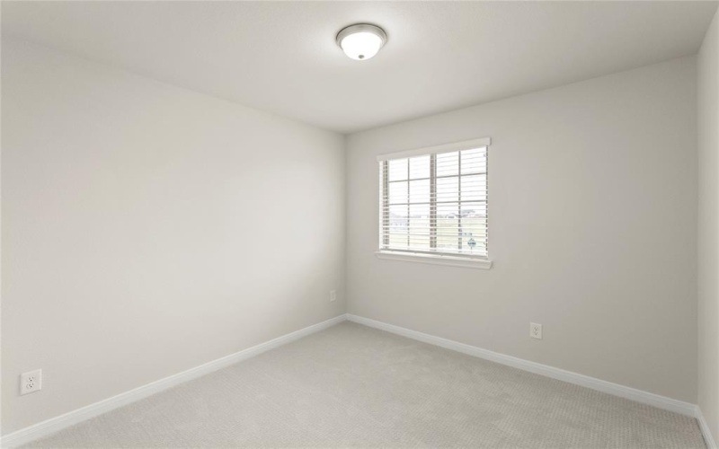 1064 Happy Holly Road, Lavon, TX 75166, 4 Habitaciones Habitaciones , ,2 BañosBaños,Residential,En Venta,1064 Happy Holly Road,20828679