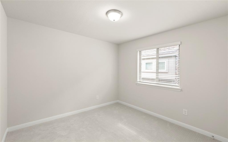 1064 Happy Holly Road, Lavon, TX 75166, 4 Habitaciones Habitaciones , ,2 BañosBaños,Residential,En Venta,1064 Happy Holly Road,20828679