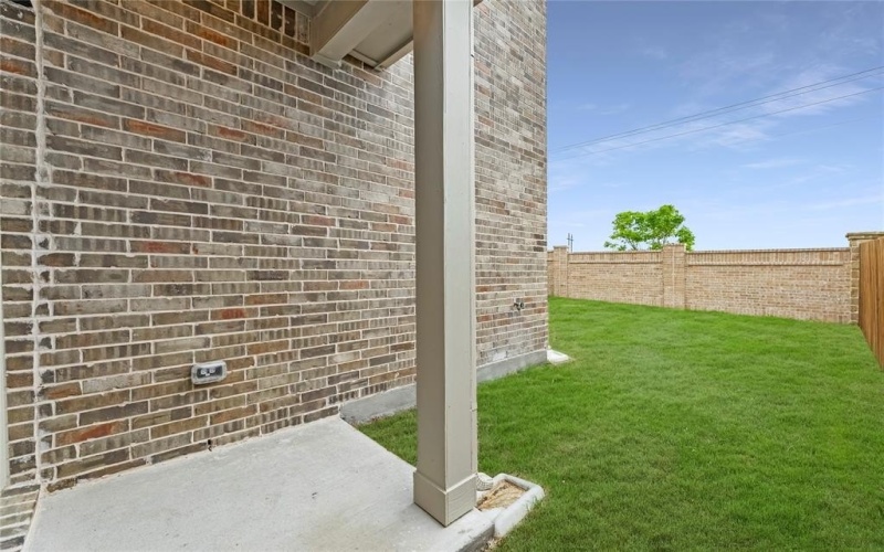 1064 Happy Holly Road, Lavon, TX 75166, 4 Habitaciones Habitaciones , ,2 BañosBaños,Residential,En Venta,1064 Happy Holly Road,20828679