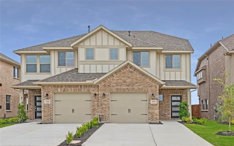 1064 Happy Holly Road, Lavon, TX 75166, 4 Habitaciones Habitaciones , ,2 BañosBaños,Residential,En Venta,1064 Happy Holly Road,20828679