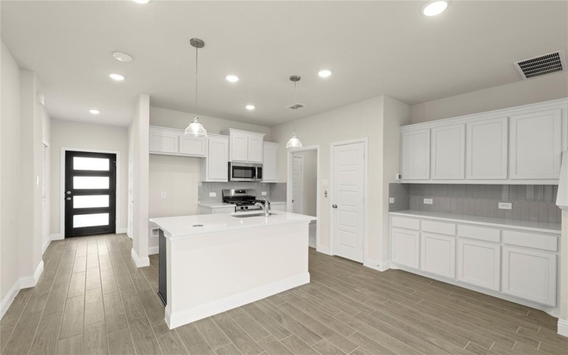 1064 Happy Holly Road, Lavon, TX 75166, 4 Habitaciones Habitaciones , ,2 BañosBaños,Residential,En Venta,1064 Happy Holly Road,20828679