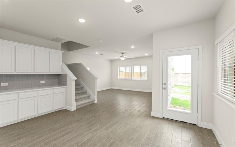 1064 Happy Holly Road, Lavon, TX 75166, 4 Habitaciones Habitaciones , ,2 BañosBaños,Residential,En Venta,1064 Happy Holly Road,20828679