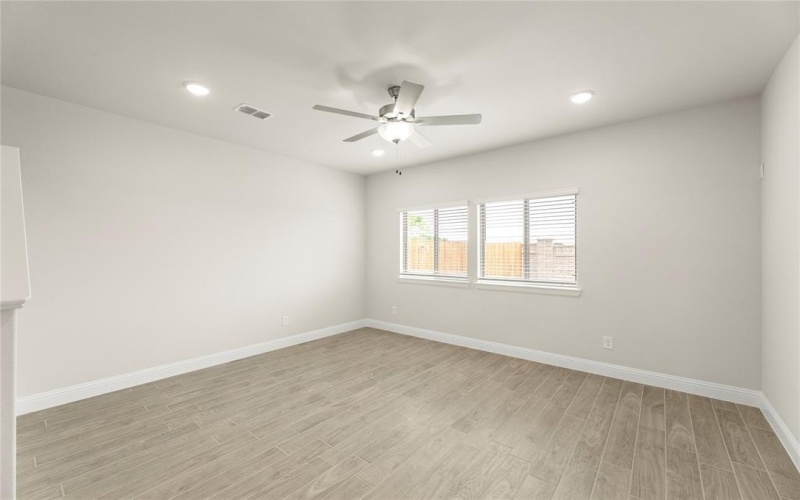1064 Happy Holly Road, Lavon, TX 75166, 4 Habitaciones Habitaciones , ,2 BañosBaños,Residential,En Venta,1064 Happy Holly Road,20828679